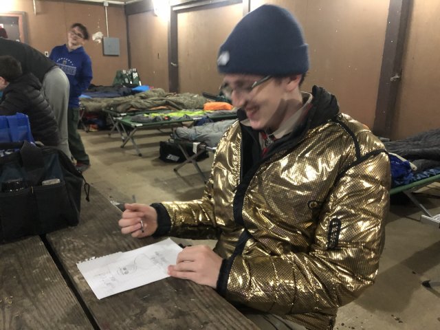 2023-winter-campout